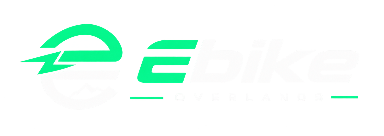 Ebike Overlands